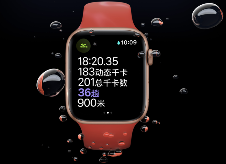 东阁镇苹果手机维修分享美版 iPhone 12 为什么使用 eSIM 实现双卡 