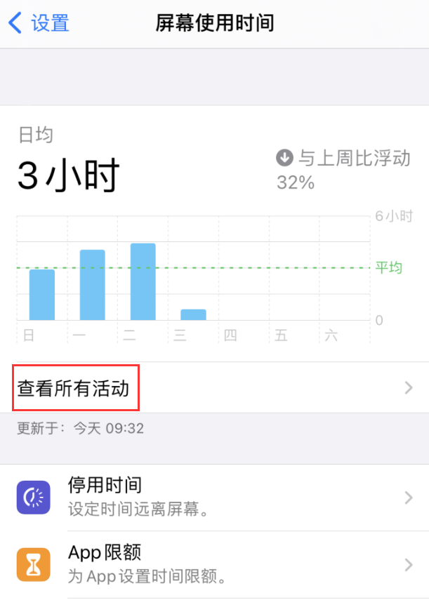 东阁镇苹果手机维修分享如何在 iPhone 上关闭“快捷指令”横幅通知 