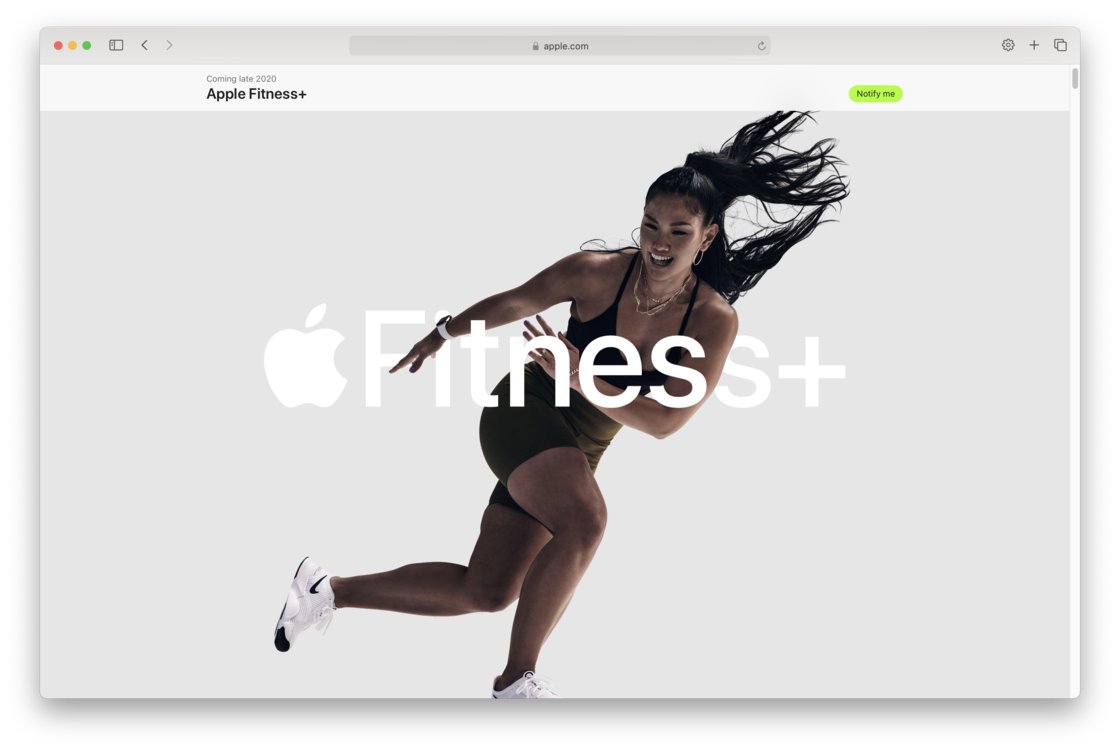 东阁镇苹果手机维修分享Apple One 订阅服务是什么 