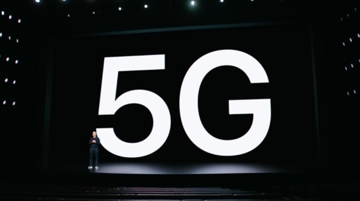 东阁镇苹果手机维修分享iPhone12值得买吗 