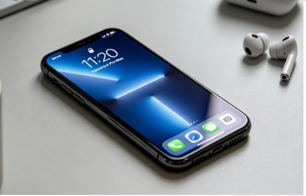 东阁镇苹果手机维修分享iPhone11 Pro Max换电池 