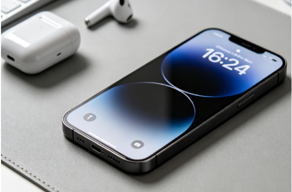 东阁镇苹果手机维修分享iPhone12 Pro Max 换电池 