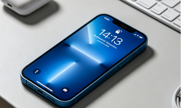 东阁镇苹果手机维修分享iPhone13 换电池 