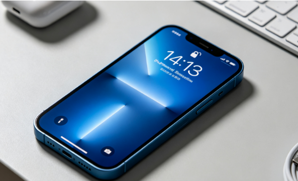 东阁镇苹果手机维修分享iPhone13 Pro换电池 