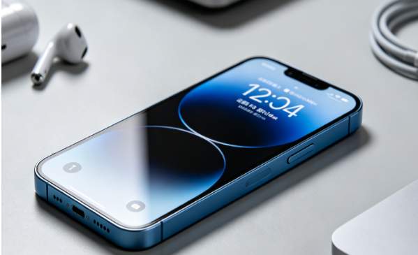 东阁镇苹果手机维修分享iPhone13 Pro Max换电池 