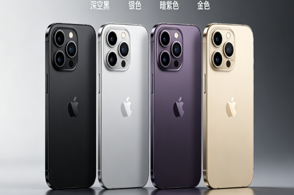 东阁镇苹果手机维修分享iPhone 14 Pro换电池 