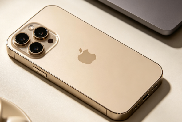 东阁镇苹果手机维修分享iPhone 14 Pro Max换电池 