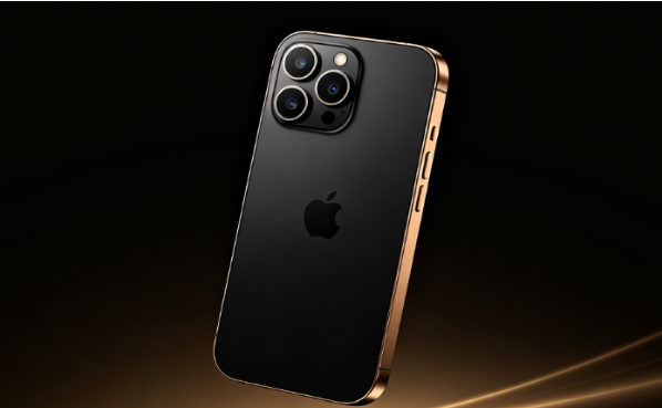 东阁镇苹果手机维修分享iPhone 15 Pro换电池 