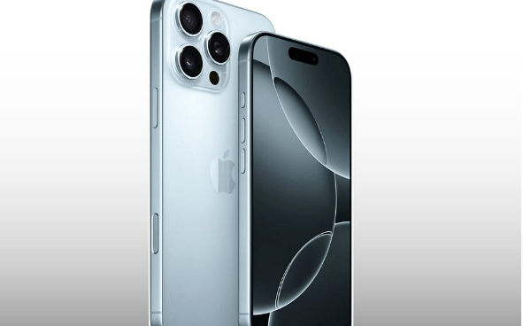 东阁镇苹果手机维修分享iPhone 16 Pro换电池 