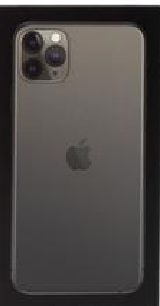 东阁镇苹果维修点分享iPhone 11 Pro Max进水维修 