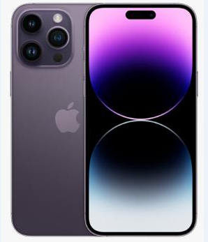 东阁镇苹果维修点分享iPhone 14 Pro换屏易忽略的隐性故障 