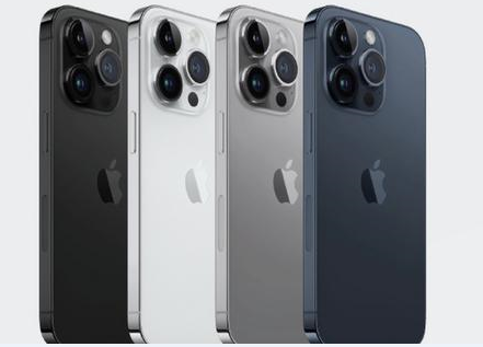东阁镇苹果维修点分享iPhone 16 Pro屏幕更换全新维修实操难点 