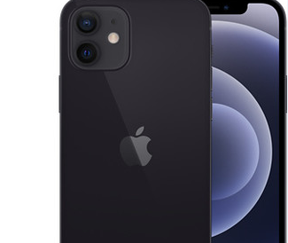 东阁镇苹果维修点分享iPhone 11 Pro Max维修主板实操故障案例 