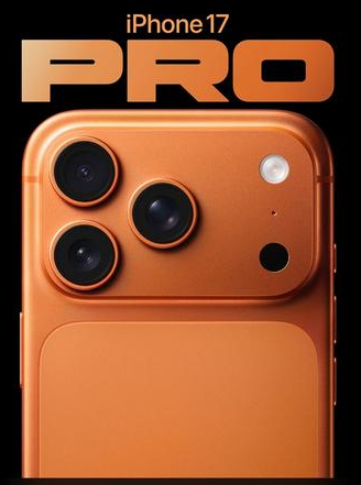 东阁镇苹果维修点分享iPhone 17 Pro主板电源通道故障 