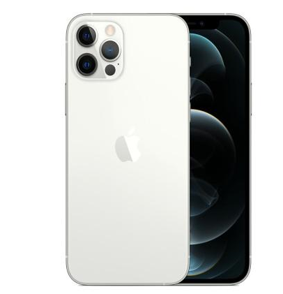 东阁镇苹果维修点分享iPhone 12 Pro Max自动关机家用全套排查 