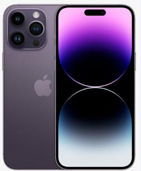 东阁镇苹果维修点分享iPhone 14 Pro有电自动关机故障 