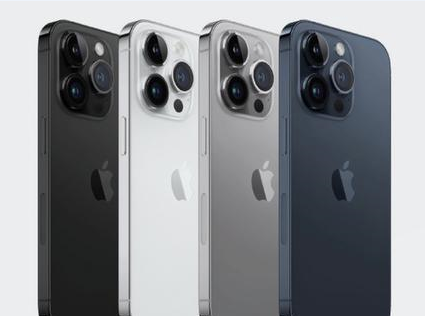 东阁镇苹果维修点分享iPhone 16 Pro自动关机出现故障解析 