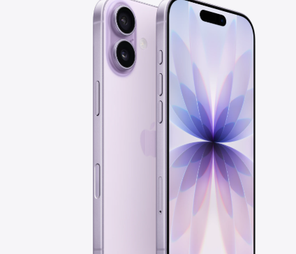 东阁镇苹果维修点分享iPhone 17自动关机引发故障解析 