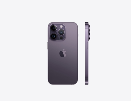 东阁镇苹果维修点分享iPhone 14 Pro扩容工艺与隐患剖析 
