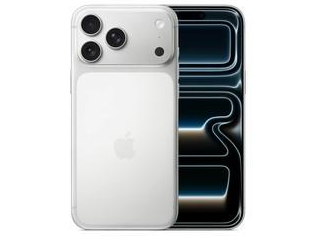 东阁镇苹果维修点分享iPhone 17 Pro Max扩容MagSafe与风控坑 