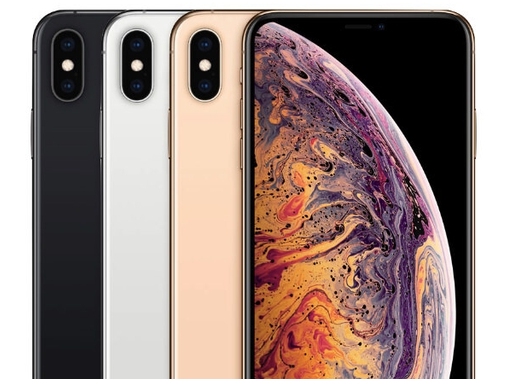 东阁镇苹果维修点分享iPhone XS Max系统急救与电池管理 
