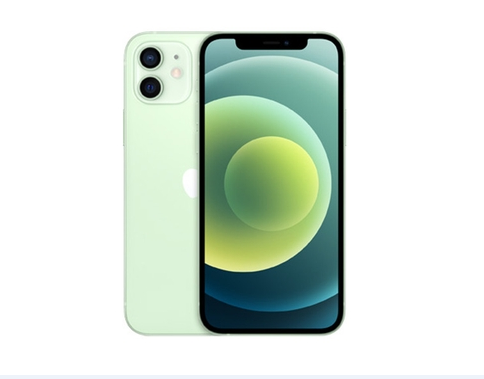 东阁镇苹果维修点分享iPhone 12隐私权限与待机排错 