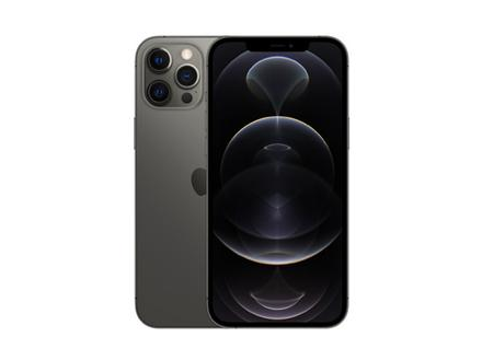 东阁镇苹果维修点分享iPhone 12 Max音频与触控排错 
