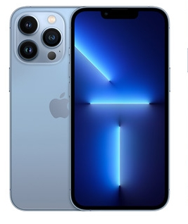 东阁镇苹果维修点分享iPhone 13 Pro备份与音频排错 