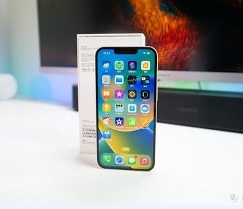 东阁镇苹果维修点分享iPhone 14音频与待机系统排错 