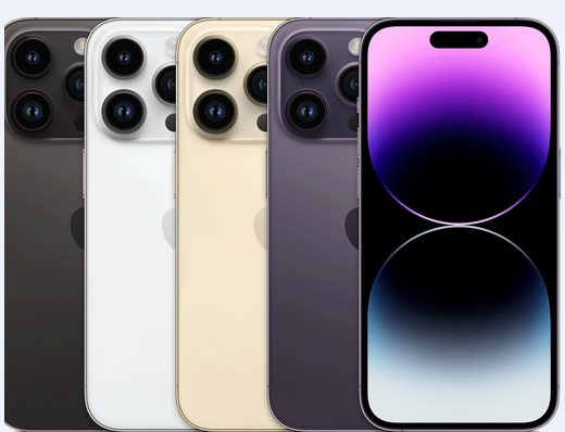 东阁镇苹果维修点分享iPhone 14 Pro安全辅助系统排错 