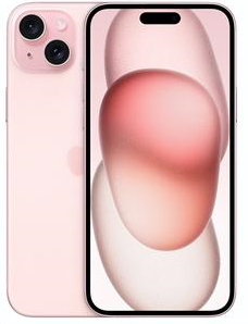 东阁镇苹果维修点分享iPhone 15 Plus音频与日历排错 