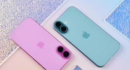 东阁镇苹果维修点分享iPhone 16媒体与迁移排错 