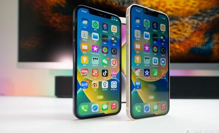东阁镇苹果维修点分享iPhone 14 Plus锁屏密码要点梳理 