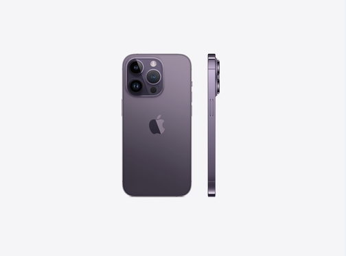 东阁镇苹果维修点分享iPhone 14 Pro锁屏密码冷知识汇总 
