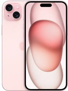 东阁镇苹果维修点分享iPhone 15 Plus锁屏密码小知识 