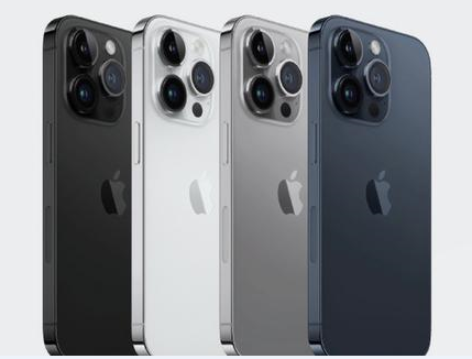 东阁镇苹果维修点分享iPhone 16 Pro锁屏密码使用指南 
