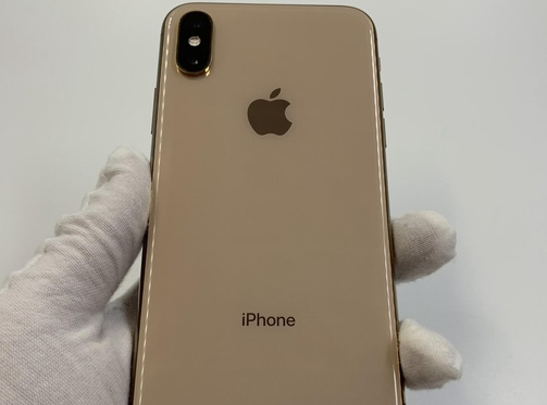 东阁镇苹果维修点分享iPhone XS黑屏多样诱因梳理 