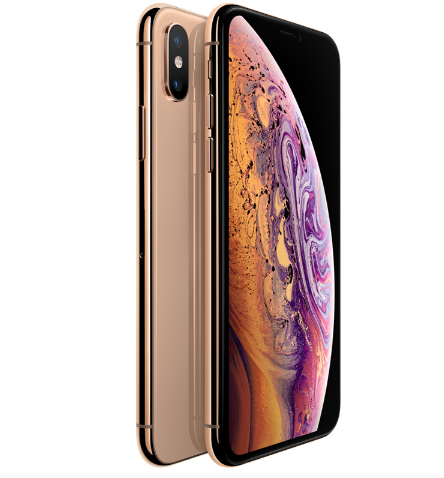 东阁镇苹果维修点分享iPhone XS Max黑屏诱因全梳理 