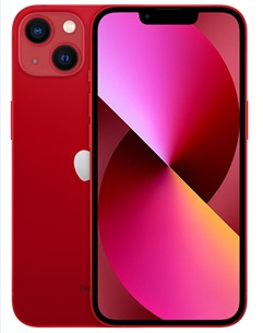 东阁镇苹果维修点分享iPhone 13黑屏隐蔽故障全梳理 