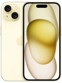 东阁镇苹果维修点分享iPhone15黑屏特殊故障深度剖析 
