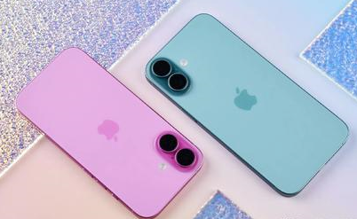 东阁镇苹果维修点分享iPhone 16手机黑屏多重诱因解析 