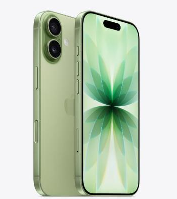 东阁镇苹果维修点分享iPhone 17黑屏小众故障要点解读 