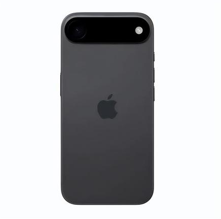 东阁镇苹果维修点分享iPhone 17 Air黑屏新型故障梳理 