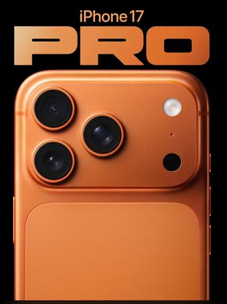 东阁镇苹果维修点分享iPhone 17 Pro黑屏小众问题深度剖析 