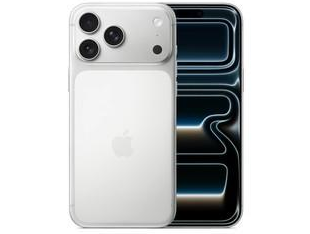 东阁镇苹果维修点分享iPhone 17 Pro Max黑屏隐蔽诱因汇总 