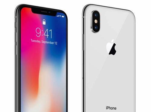 东阁镇苹果维修点分享iPhone X电池发烫冷门故障解析 