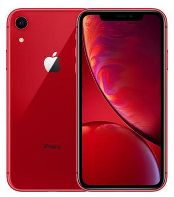 东阁镇苹果维修点分享iPhone XR电池发烫特殊故障解析 