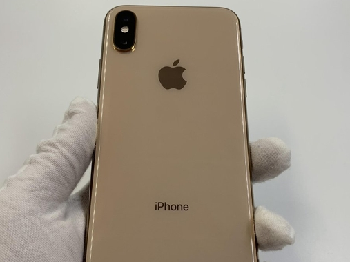 东阁镇苹果维修点分享iPhone XS电池发烫隐藏故障盘点 
