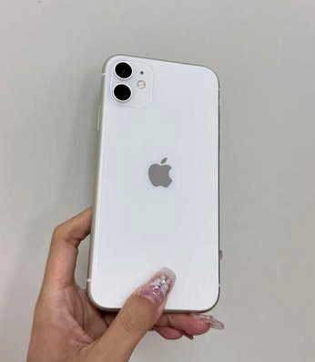 东阁镇苹果维修点分享iPhone 11电池发烫少见故障解析 