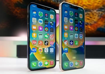 东阁镇苹果维修点分享iPhone 14 Plus发烫常见情况科普 